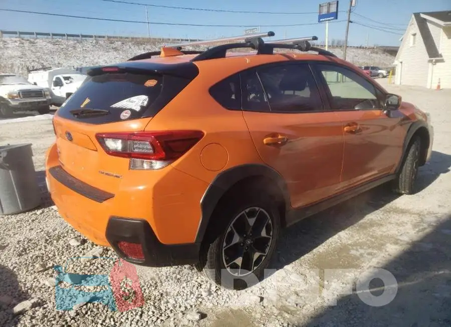 JF2GTAEC0LH261098 Photo# 3