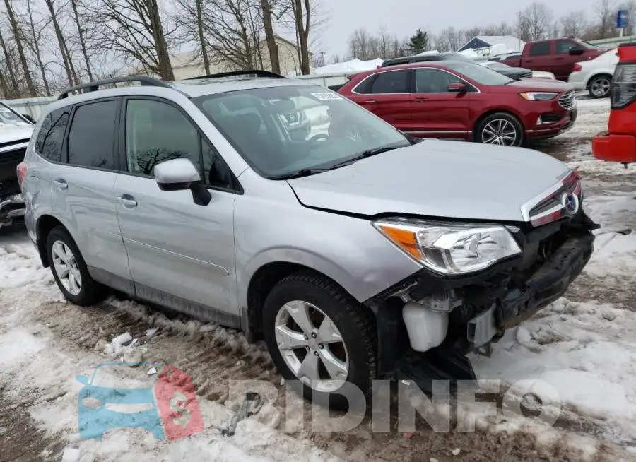 JF2SJADC8FH569657 Photo# 4