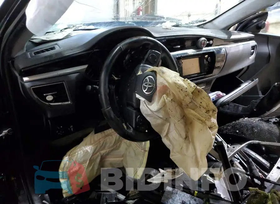 2T1BURHE3FC288936 Photo# 8