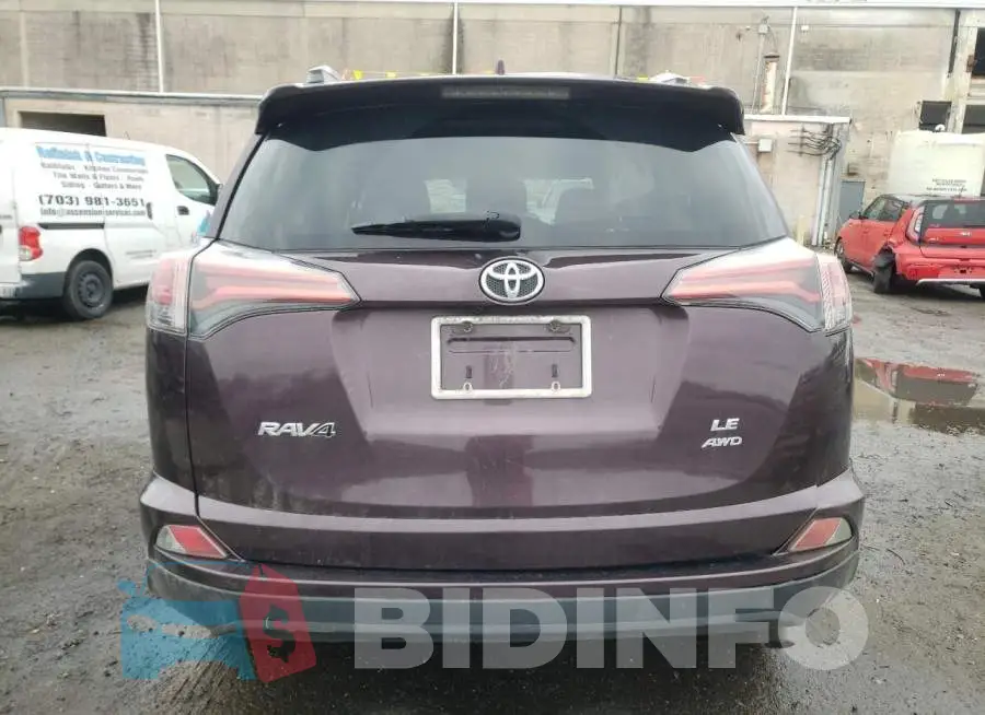2T3BFREV3GW500417 Photo# 6