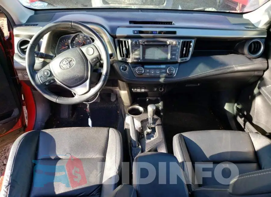 2T3DFREV4FW297139 Photo# 8