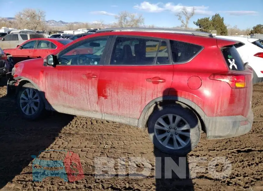 2T3DFREV4FW297139 Photo# 2