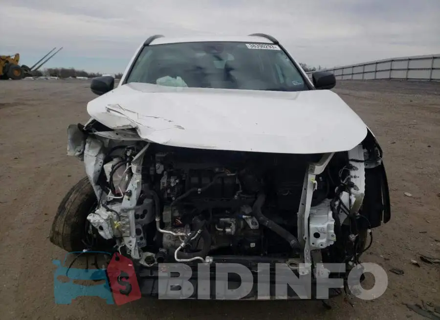 2T3F1RFV5KC044834 Photo# 5