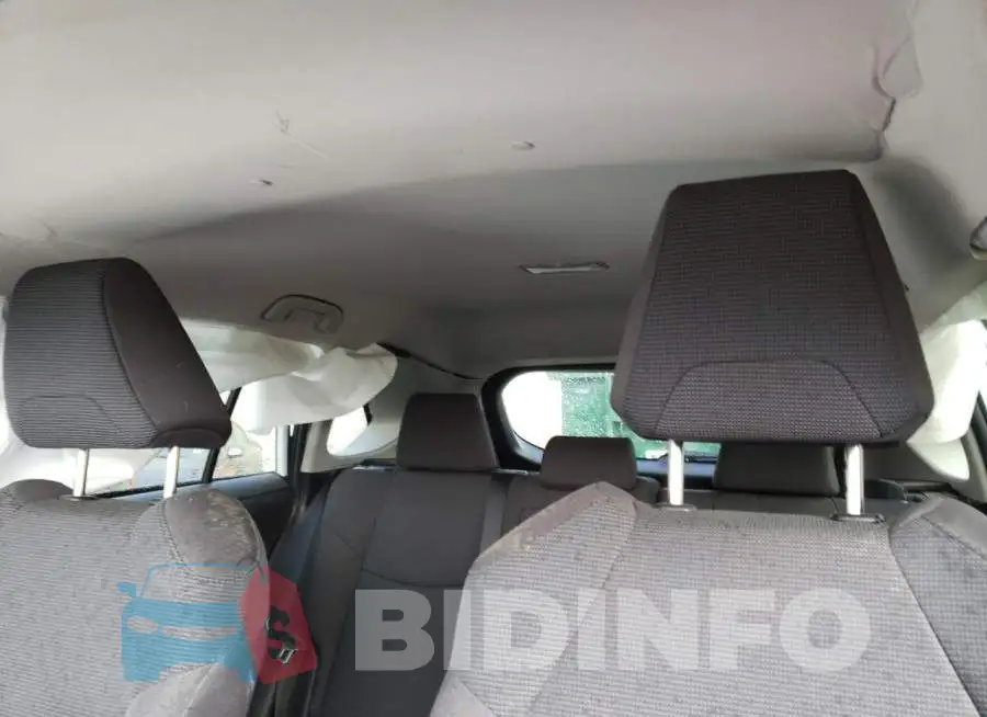 2T3G1RFV6MC242202 Photo# 10