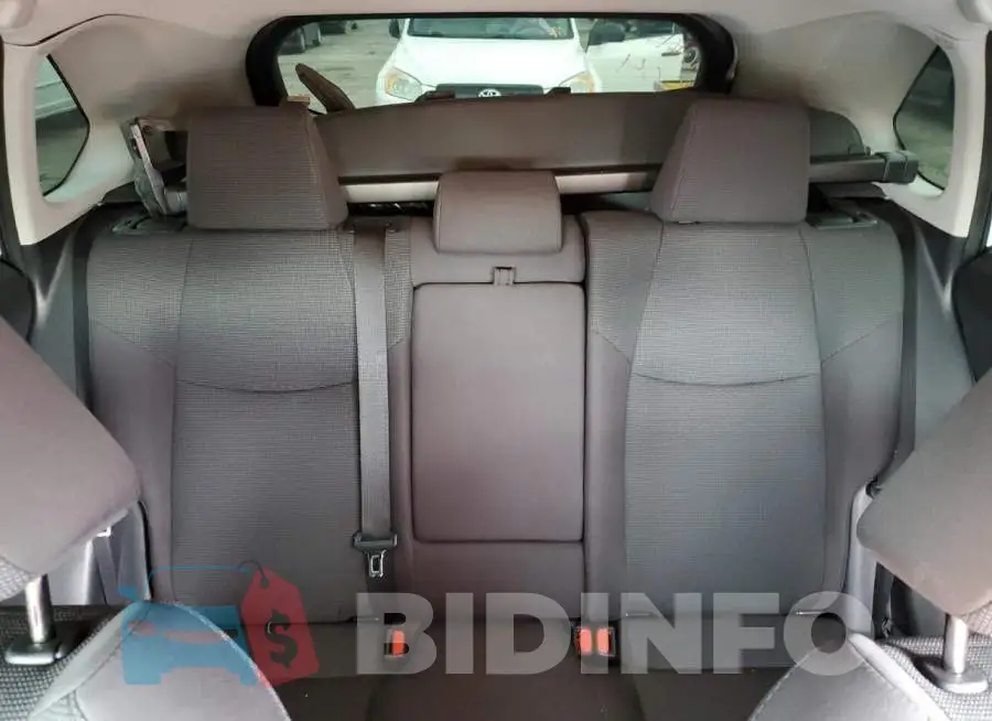 2T3K1RFV6MC167611 Photo# 10