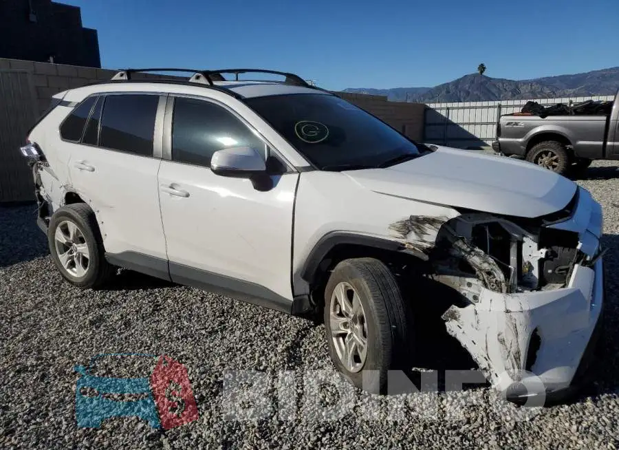 2T3W1RFV2MC132985 Photo# 4