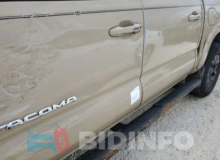 3TMAZ5CN4LM123185 Photo# 9