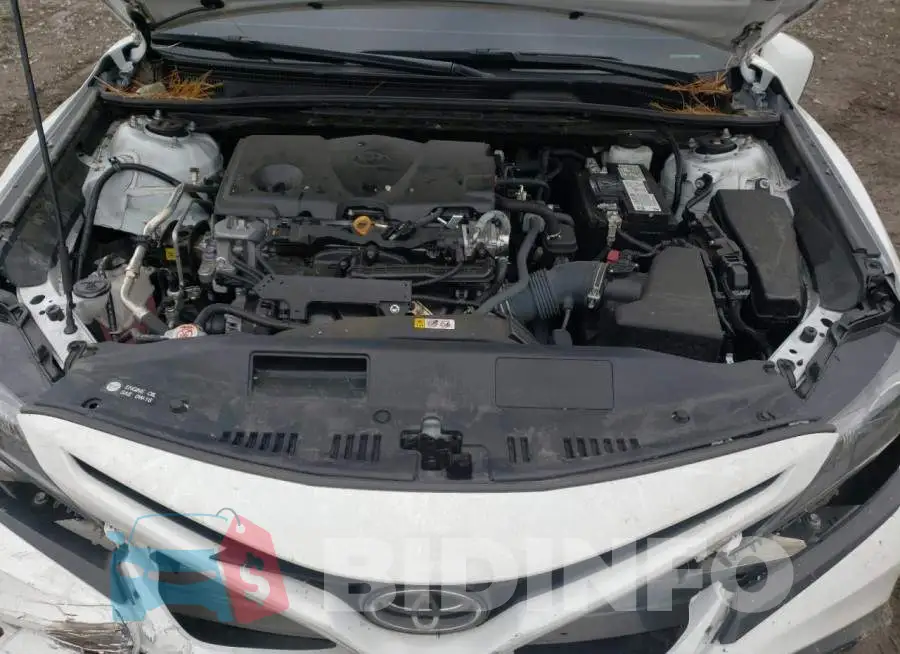 4T1G11AK7MU569780 Photo# 7