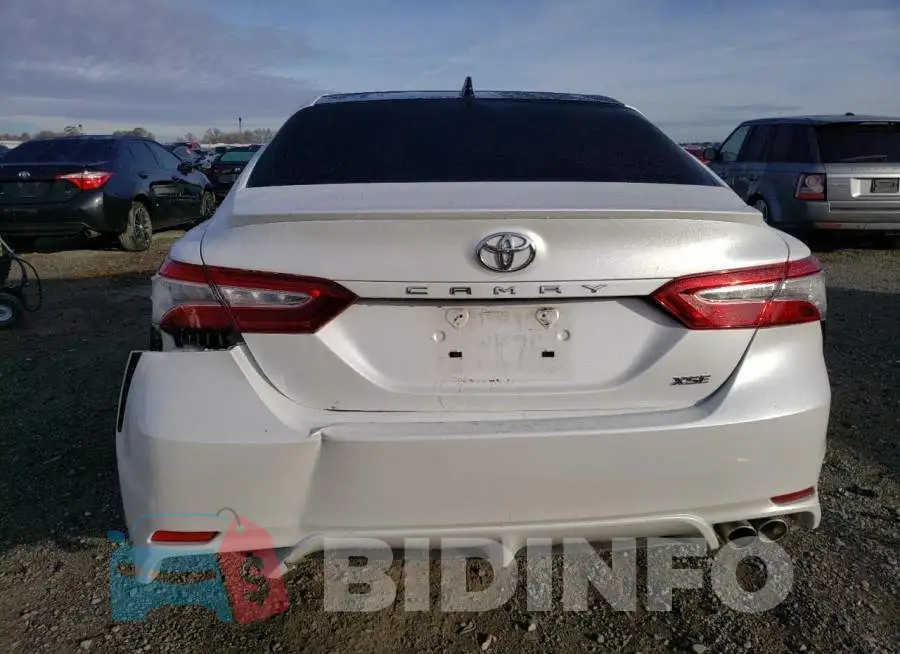 4T1K61AK3LU501227 Photo# 6