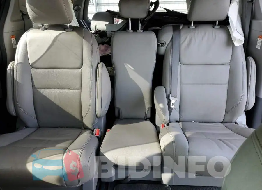 5TDYZ3DC4LS060637 Photo# 10