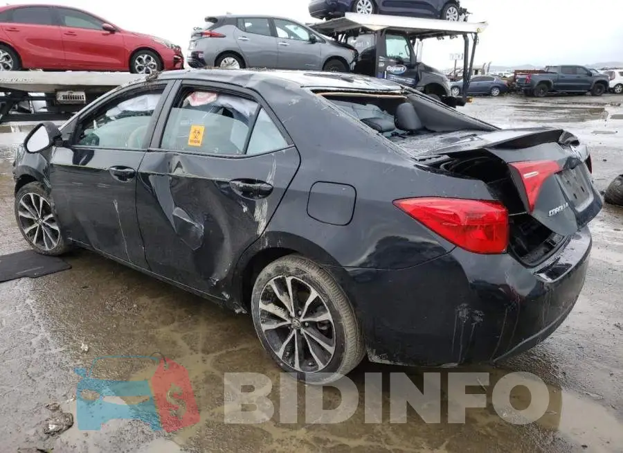5YFBURHE0HP691517 Photo# 2