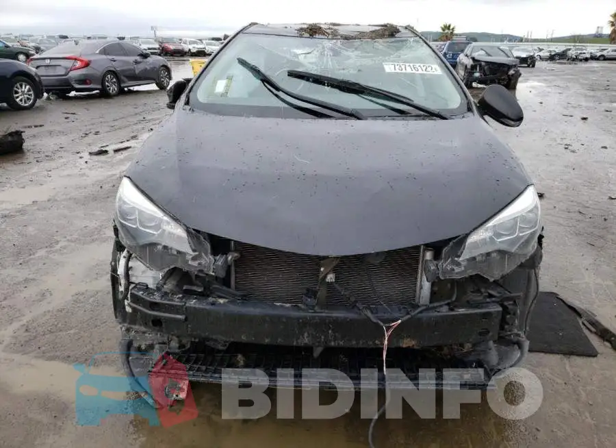 5YFBURHE0HP691517 Photo# 5