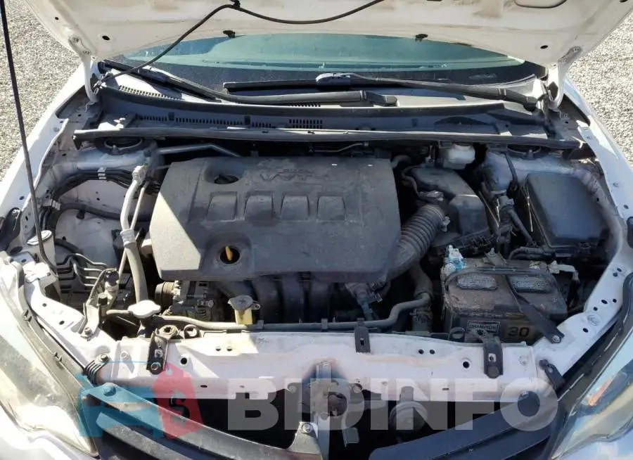 5YFBURHE2GP502333 Photo# 11