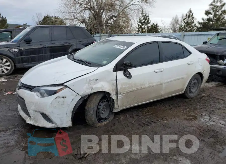 5YFBURHEXFP292952 Photo# 1