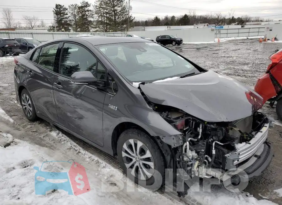 JTDKARFP0L3128238 Photo# 4