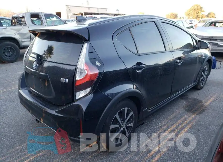JTDKDTB38J1601738 Photo# 3