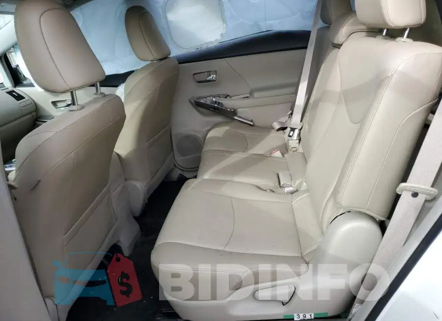 JTDZN3EU3GJ048182 Photo# 10