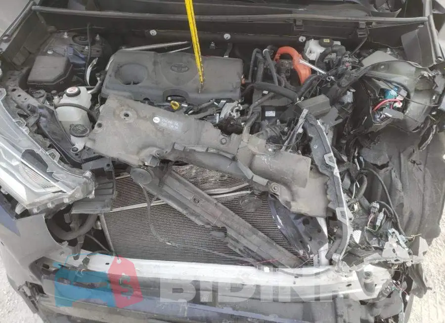 JTME6RFV4MD515822 Photo# 12