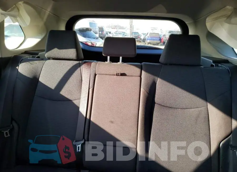 JTMF1RFV8LD064072 Photo# 10