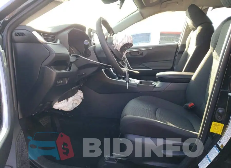 JTMF1RFV8LD064072 Photo# 7