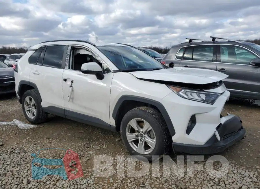 JTMW1RFV3KD507176 Photo# 4