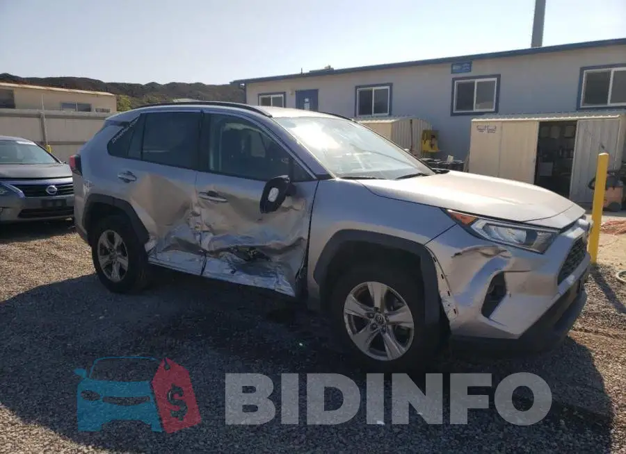 JTMW1RFV6MD079705 Photo# 4