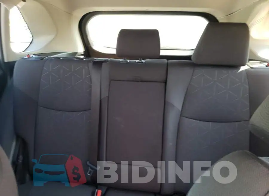 JTMW1RFV6MD079705 Photo# 10