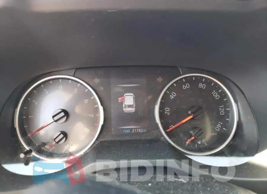 JTMW1RFV6MD079705 Photo# 9