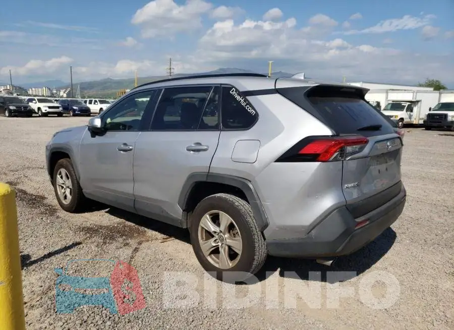 JTMW1RFV6MD079705 Photo# 2