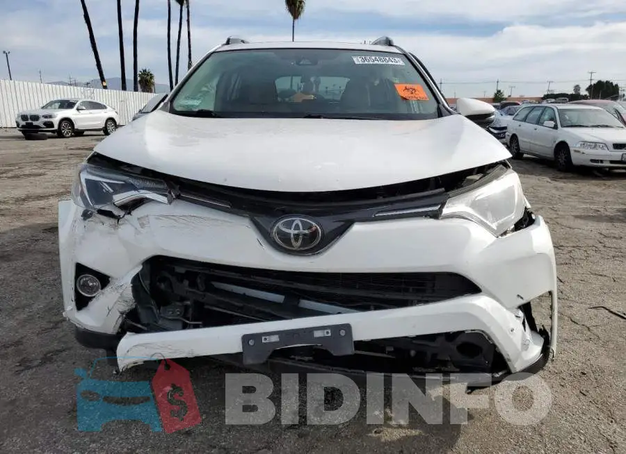 JTMWFREV8HJ714272 Photo# 5