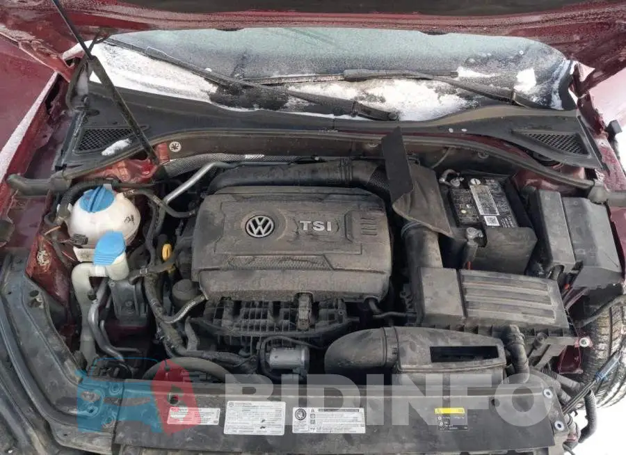 1VWBT7A32HC030979 Photo# 11