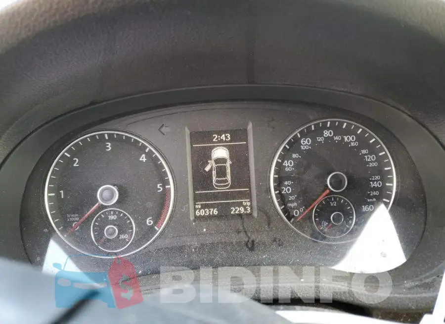 1VWCN7A33EC112519 Photo# 9