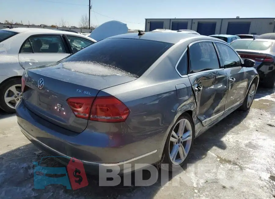 1VWCS7A33EC115428 Photo# 3