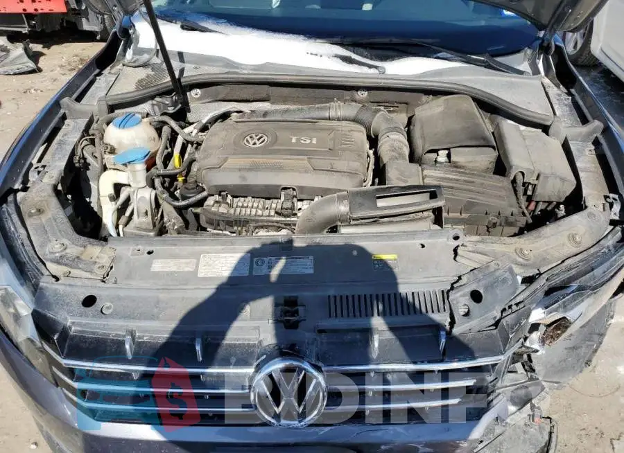 1VWCS7A33EC115428 Photo# 11