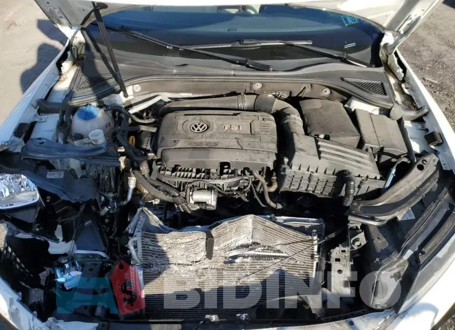 1VWDT7A31HC044249 Photo# 11