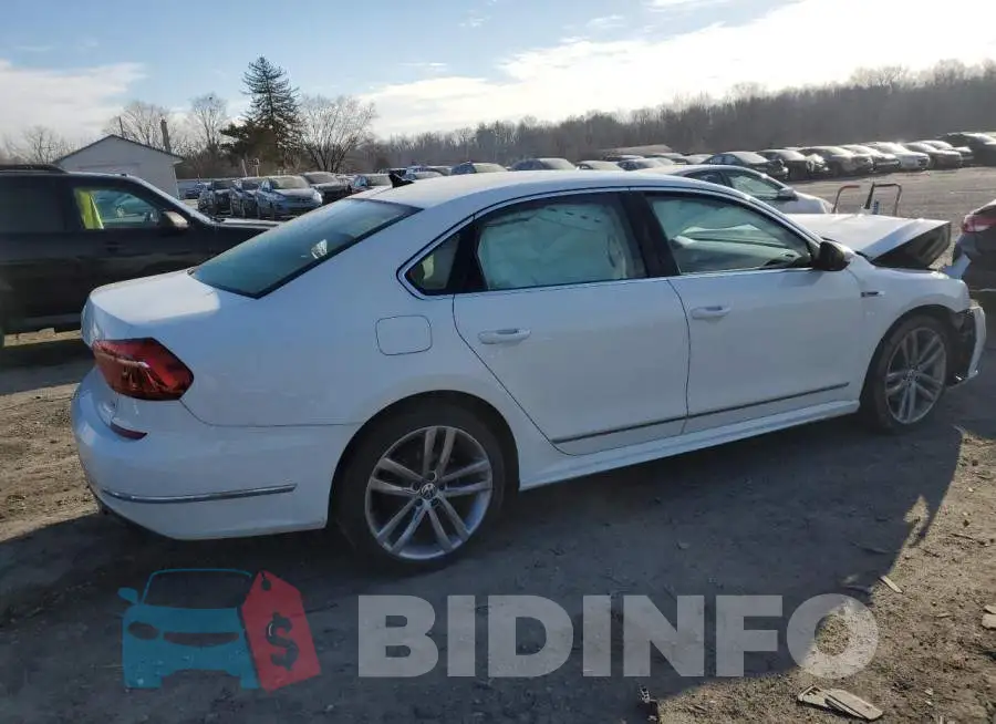 1VWDT7A31HC044249 Photo# 3