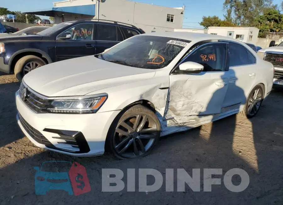 1VWDT7A37HC016486 Photo# 1