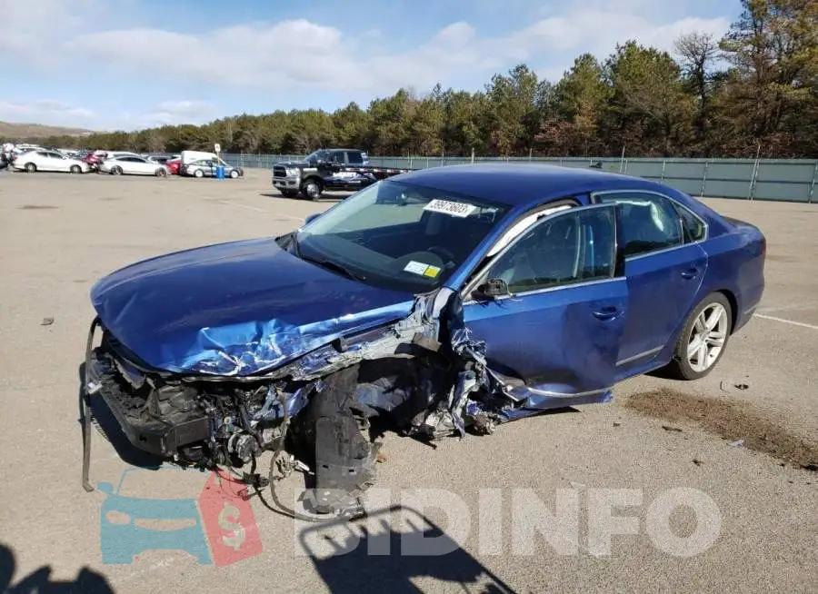 1VWDT7A3XHC002985 Photo# 1