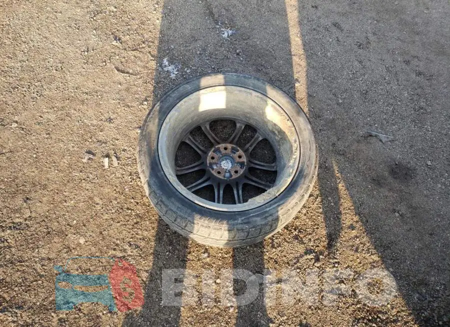 3VW167AJ0GM293986 Photo# 12