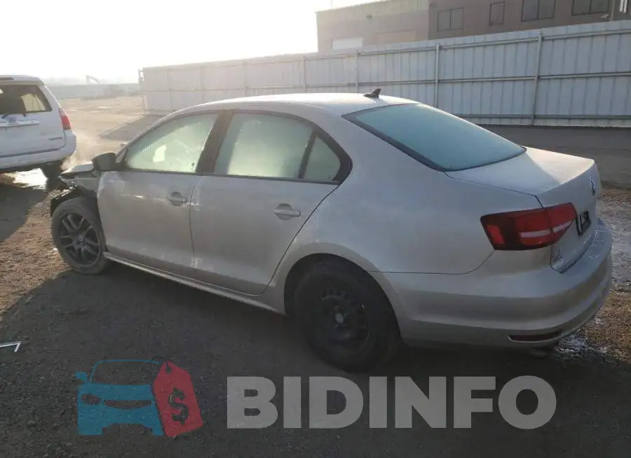 3VW167AJ0GM293986 Photo# 2