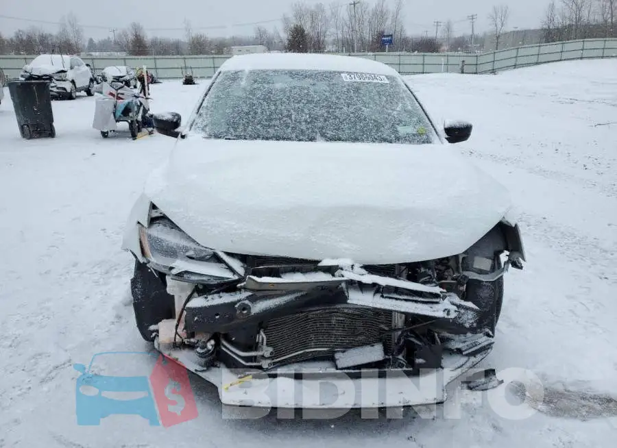 3VW167AJ3GM285848 Photo# 5