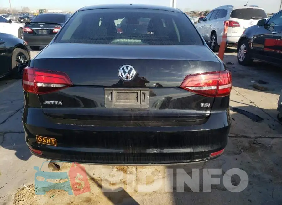 3VW167AJXHM333251 Photo# 6