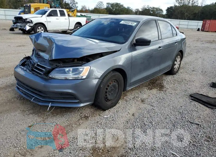 3VW267AJ0GM225742 Photo# 1