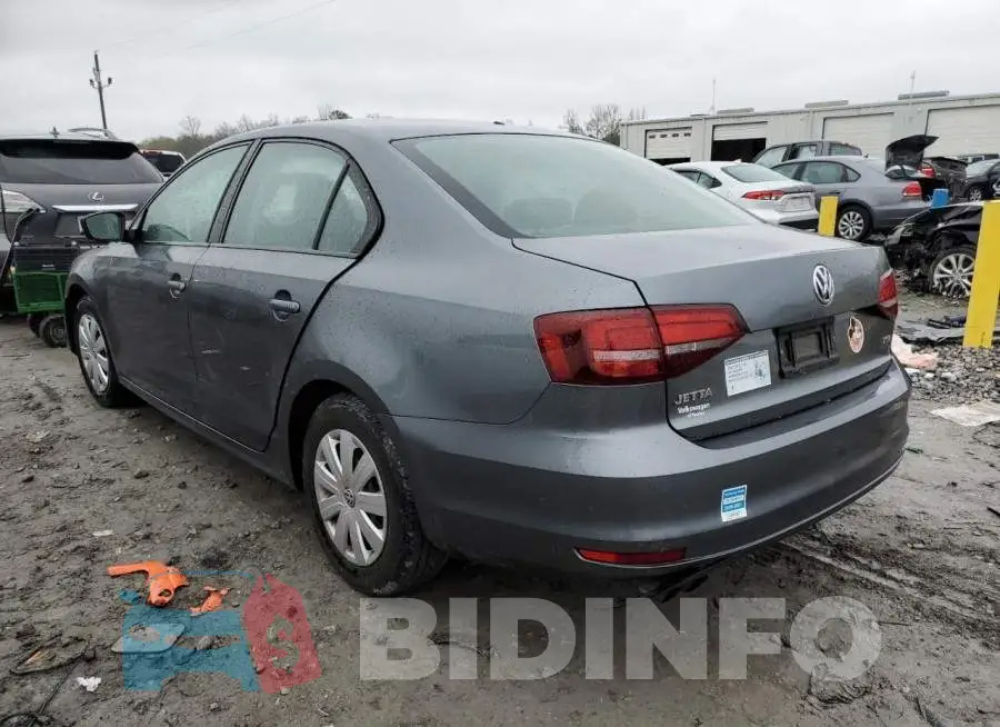 3VW267AJ8GM404403 Photo# 2
