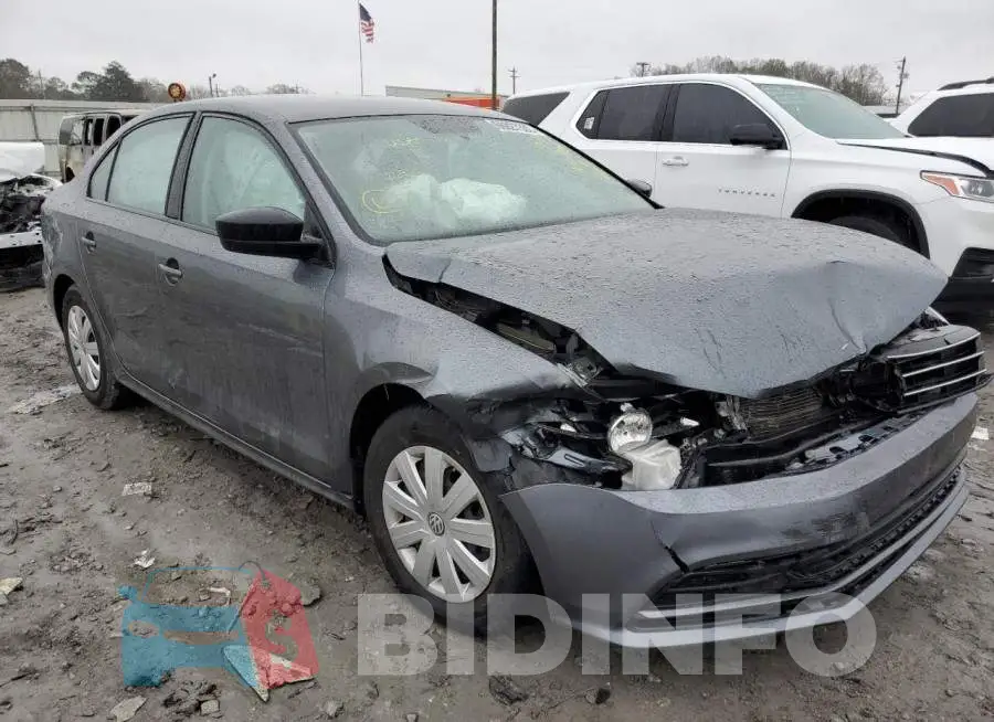 3VW267AJ8GM404403 Photo# 4
