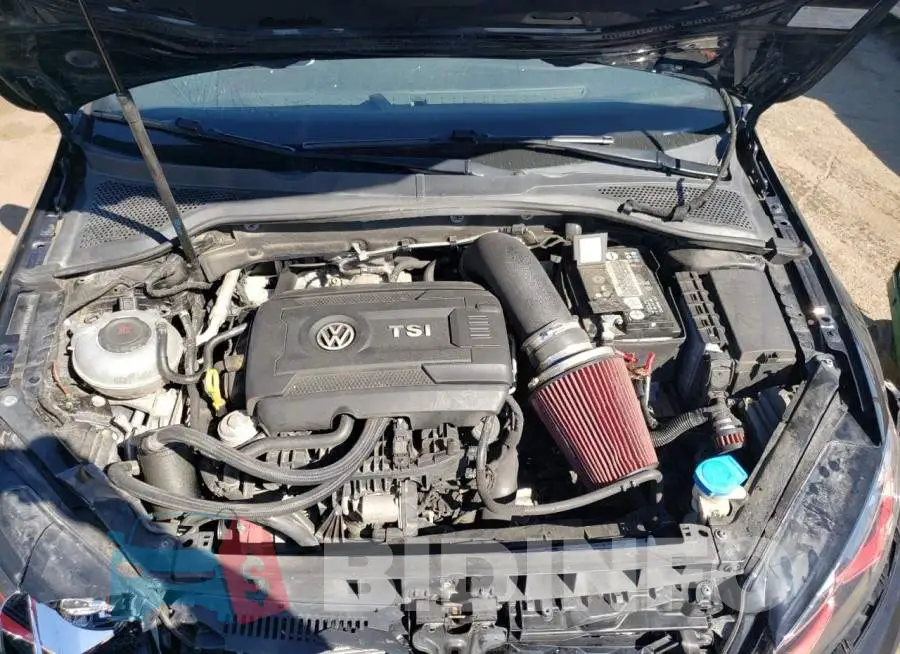 3VW547AU2JM250937 Photo# 7