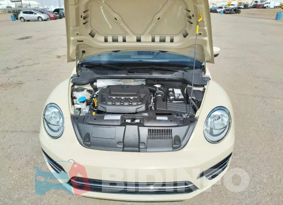 3VW5DAAT3KM507903 Photo# 12