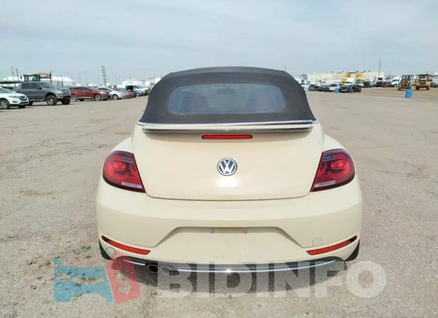 3VW5DAAT3KM507903 Photo# 6