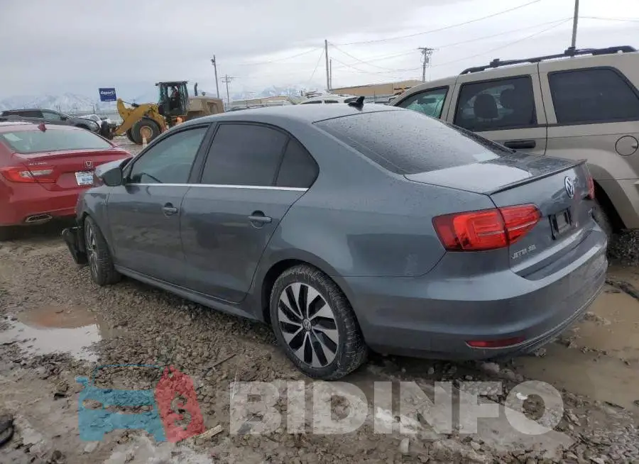 3VW637AJ6GM414082 Photo# 2