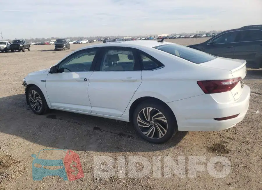 3VWEB7BUXLM024085 Photo# 2